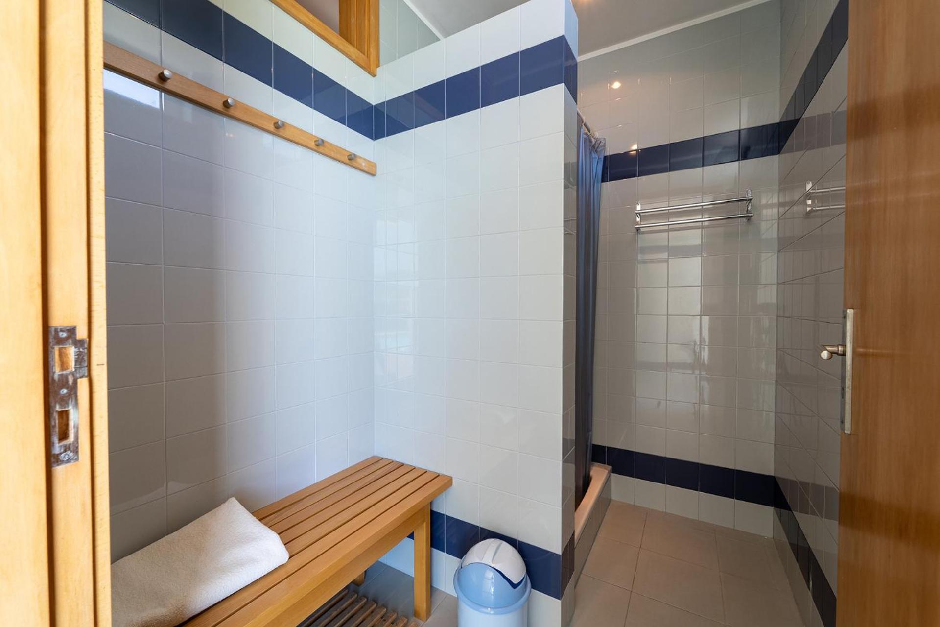 Casa De Silvares Fafe - Moradia Premium Com Piscina By House And People Regadas Eksteriør billede