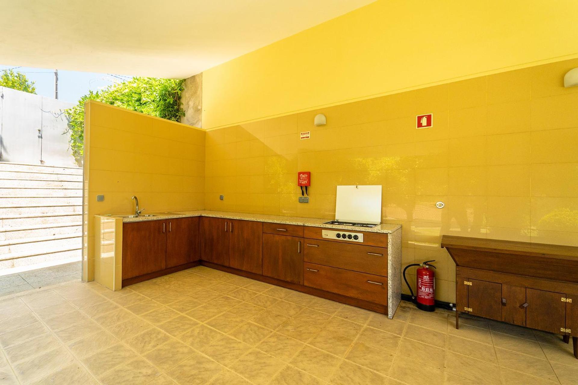 Casa De Silvares Fafe - Moradia Premium Com Piscina By House And People Regadas Eksteriør billede